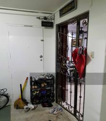 Blk 179 Yung Sheng Road (Jurong West), HDB 4 Rooms #130862162